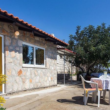 סודוראד Guest House Simunovic מראה חיצוני תמונה