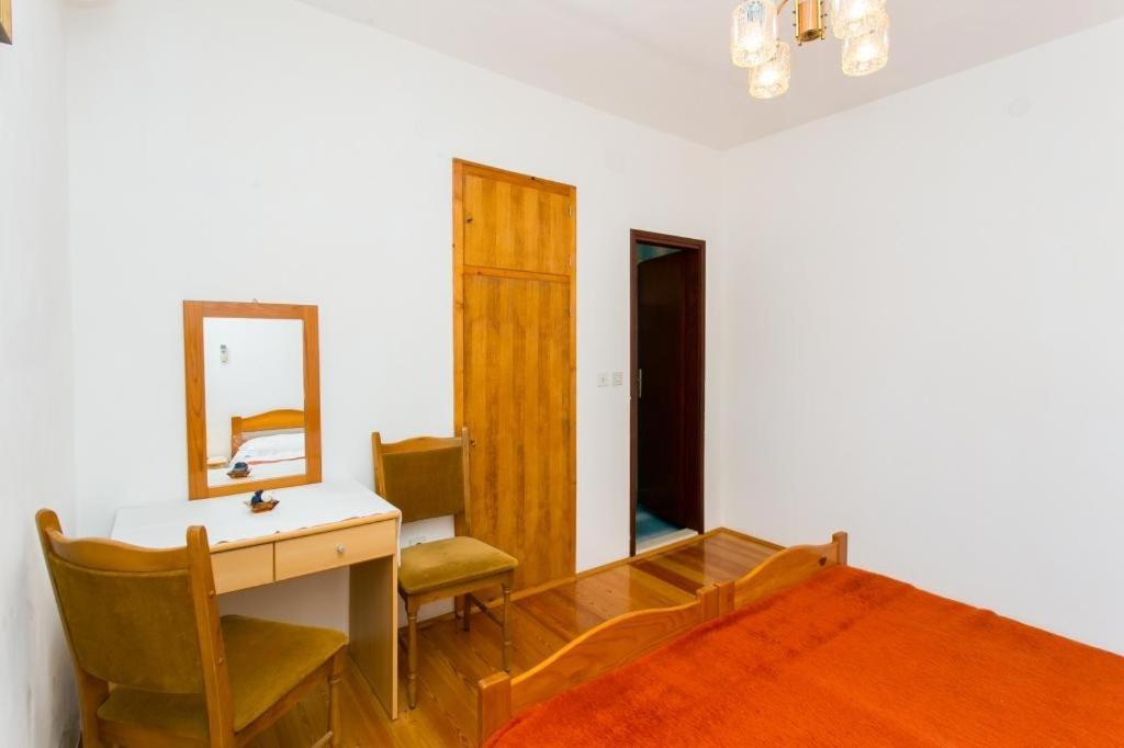 סודוראד Guest House Simunovic מראה חיצוני תמונה