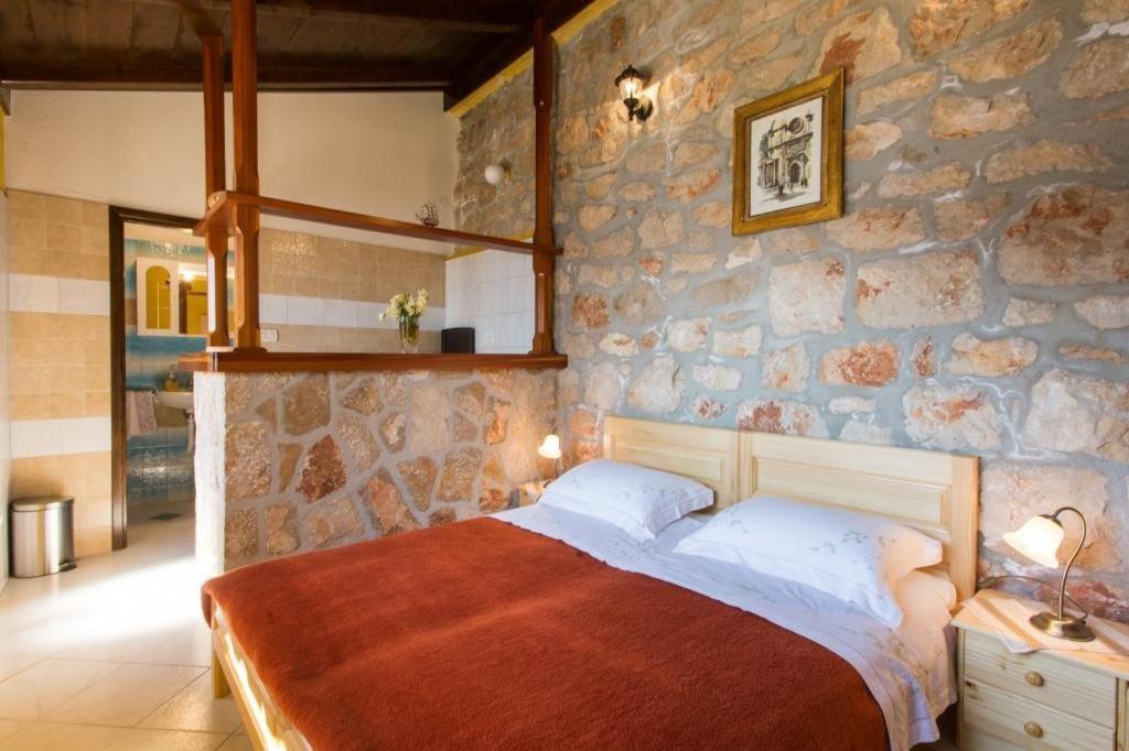 סודוראד Guest House Simunovic מראה חיצוני תמונה