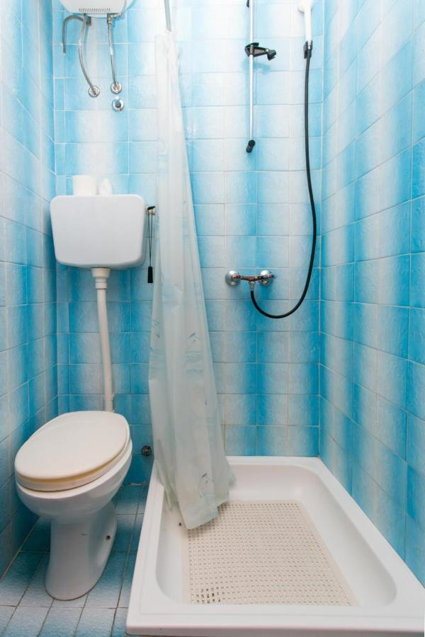 סודוראד Guest House Simunovic מראה חיצוני תמונה