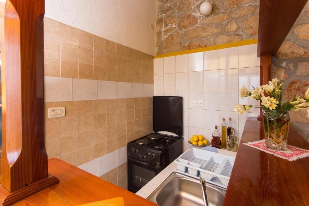 סודוראד Guest House Simunovic מראה חיצוני תמונה