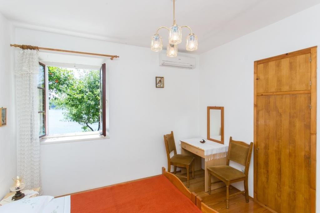 סודוראד Guest House Simunovic מראה חיצוני תמונה